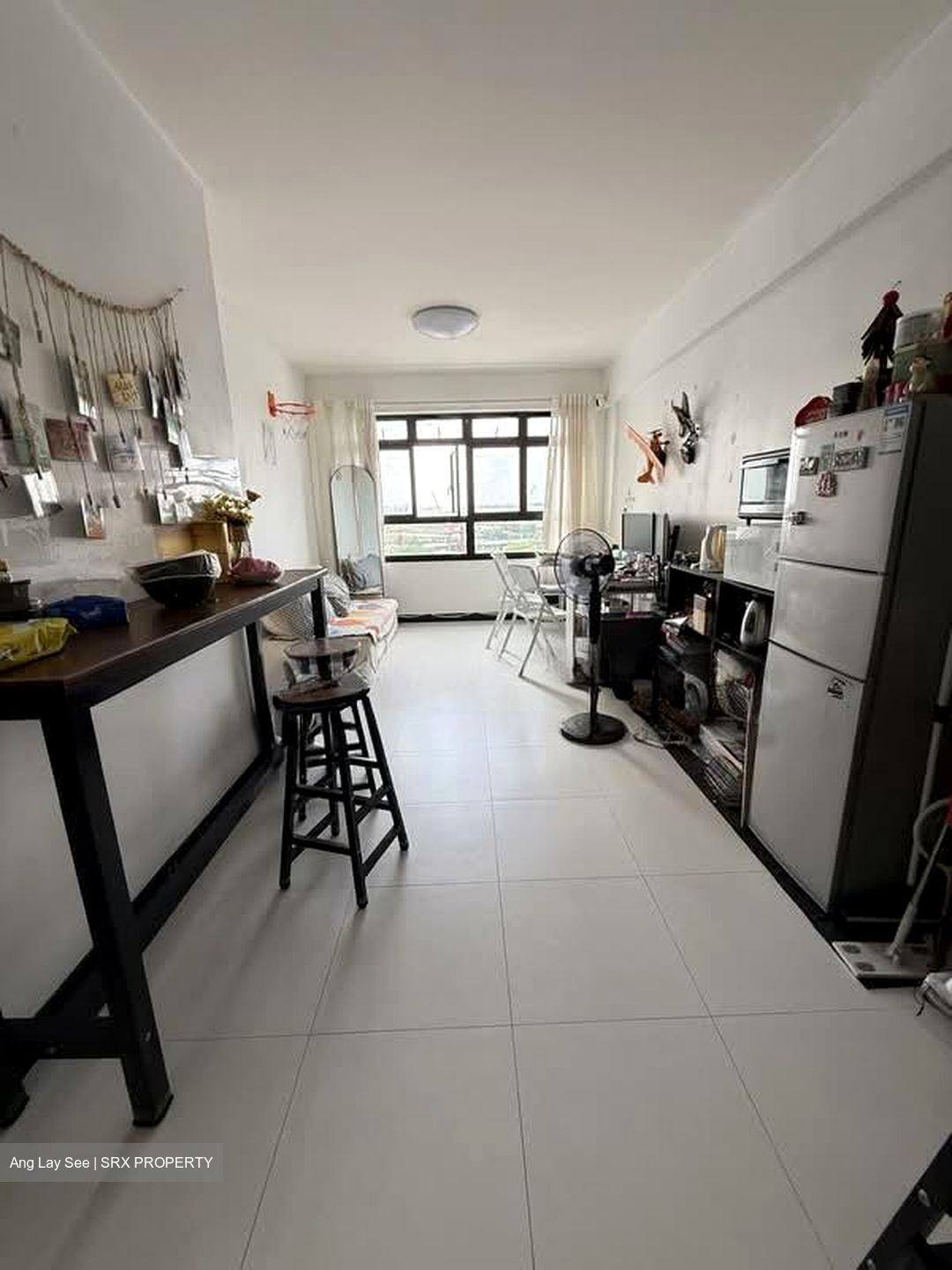 Blk 166B Teck Whye Crest (Choa Chu Kang), HDB 3 Rooms #567051341